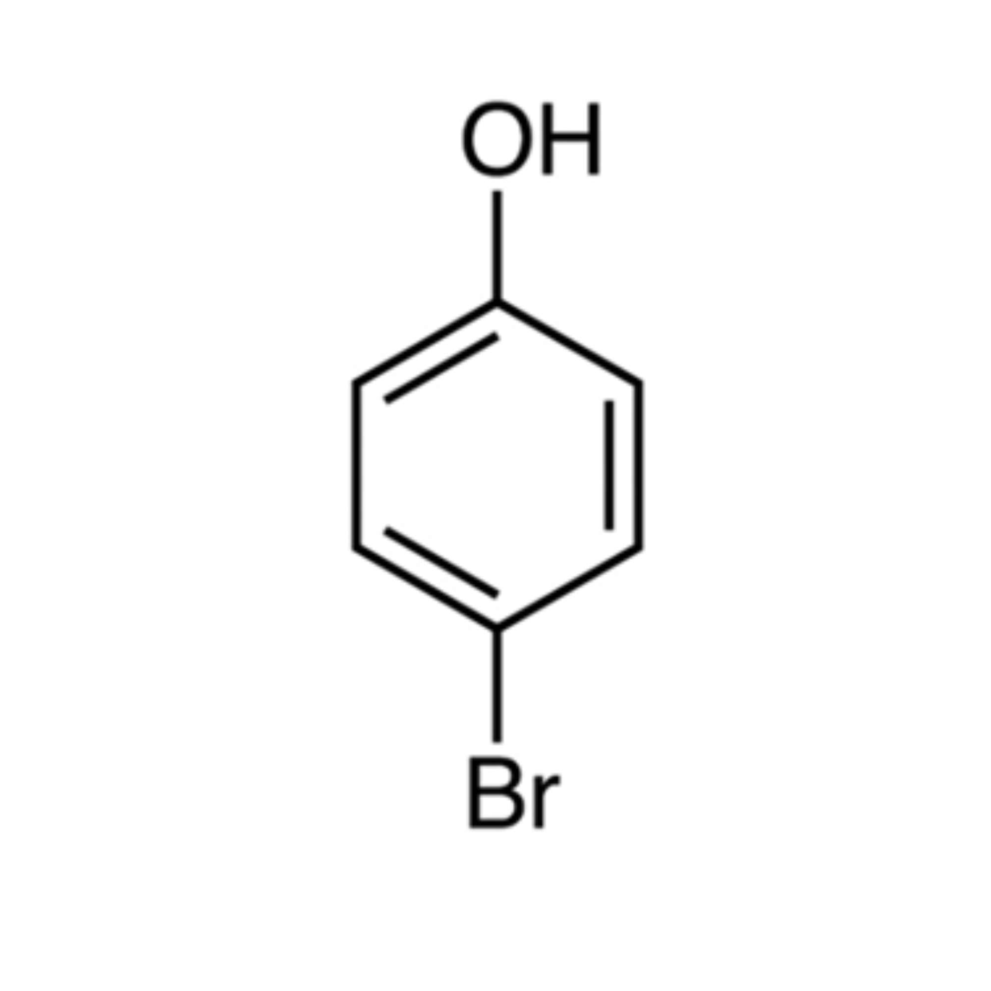 Para  Bromo Phenol